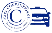 taxi-conventionne-idf-vtc-conventionne-grimaud-taxipro